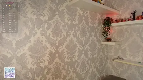 Fire_katie stripchat stream image