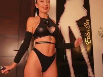 erikabee chaturbate stream image