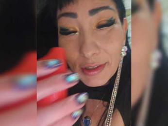 xxxDirtyBitchxxx bongacams stream image