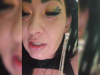 xxxDirtyBitchxxx bongacams stream image