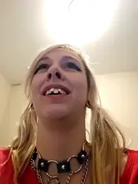 AmethystFoxx stripchat stream image