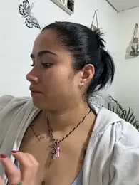 Sweet__Nurse1 stripchat stream image