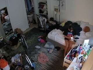 voyeurcam-hornyhostel-02 camsoda stream image