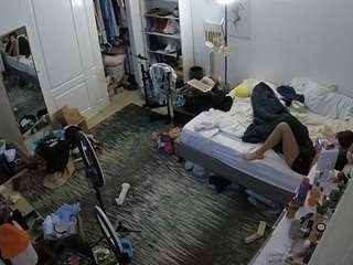 voyeurcam-hornyhostel-02 camsoda stream image