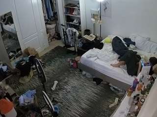 voyeurcam-hornyhostel-02 camsoda stream image