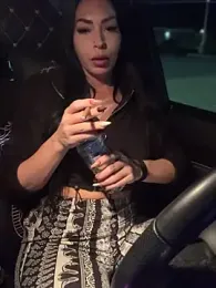 annablisss stripchat stream image