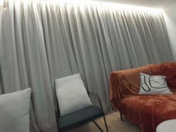 ehotlovea chaturbate stream image