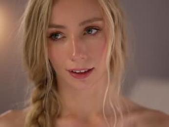 vika54784 chaturbate stream image