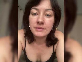 KatrinZeta bongacams stream image