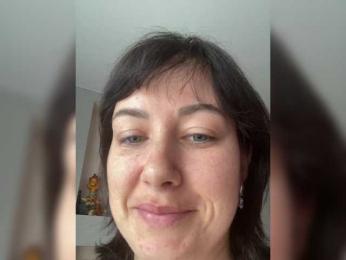 KatrinZeta bongacams stream image