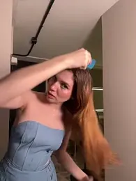 kevin_hotgirls stripchat stream image