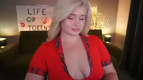 CocoSecretss stripchat stream image