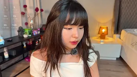 melana_love stripchat stream image