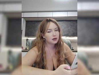 Katniss_K bongacams stream image