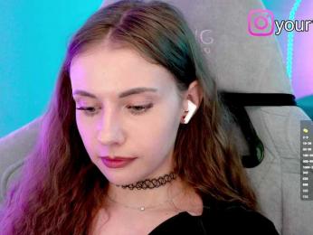 VikkiExtraCheese bongacams stream image