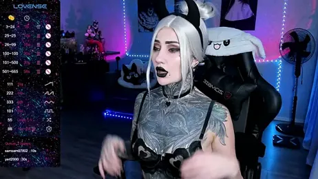 RachelQueen_ stripchat stream image