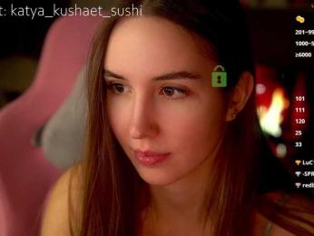 Milkaff- bongacams stream image