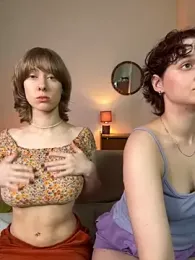 Jitoon_Exe stripchat stream image