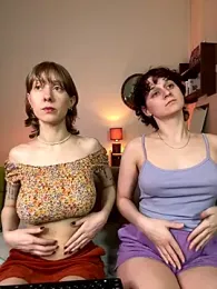 Jitoon_Exe stripchat stream image