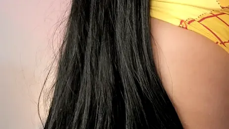 Hannahx__ stripchat stream image