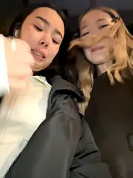 Asian_Asami stripchat stream image