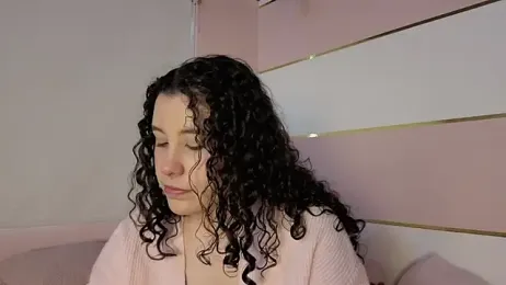 Charlotte__Miller stripchat stream image