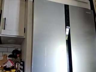 bmorganne420 camsoda stream image