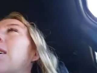 bmorganne420 camsoda stream image