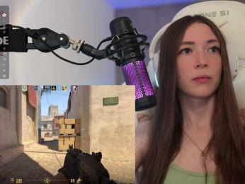 lollipop-o bongacams stream image