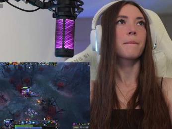 lollipop-o bongacams stream image