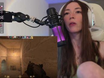 lollipop-o bongacams stream image