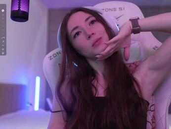 lollipop-o bongacams stream image