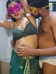 Awesomelusty stripchat stream image