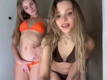 inspiration_in_frame chaturbate stream image