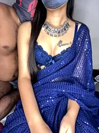 Suhu_love stripchat stream image