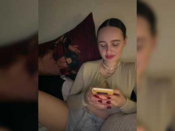 Italianka bongacams stream image