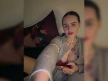 Italianka bongacams stream image