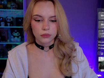 fymryn bongacams stream image