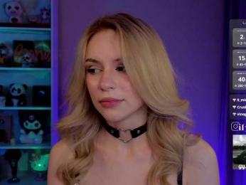 fymryn bongacams stream image