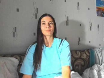 StasyaLike bongacams stream image