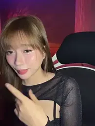 -Meimei- stripchat stream image