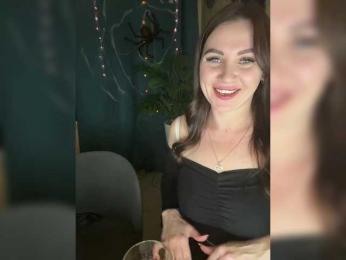 SladenkieVmeste bongacams stream image