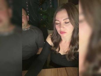 SladenkieVmeste bongacams stream image