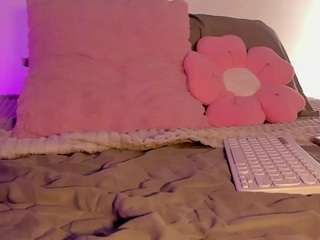 nicoleriveraa camsoda stream image