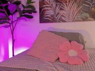 nicoleriveraa camsoda stream image