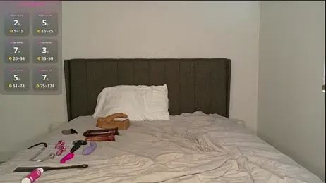 misscatxo stripchat stream image