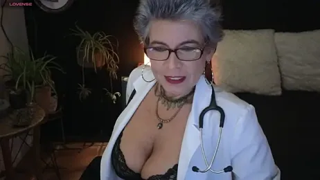 milfettefab stripchat stream image