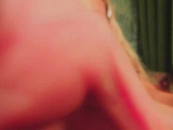 Meeeeow bongacams stream image