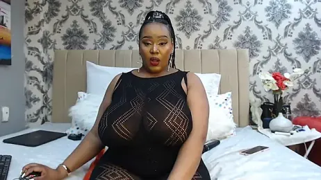 Thasha8 stripchat stream image