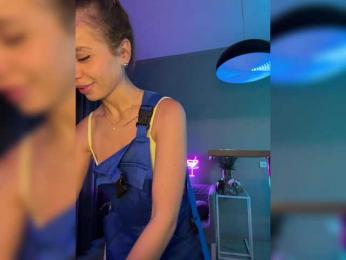 Nataliecroys bongacams stream image